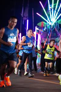 BIB: 4203, 4401, 40676
                            <button type="button" onclick="openModal(20512813)" class="btn btn-primary btn-sm float-right btn-popup" data-toggle="modal" data-target=".modal-high-quality">
                        <i class="fas fa-shopping-cart"></i> Add to Cart
                    </button>
                                            <button type="button" onclick="isThisMe(20512813, true)" class="btn btn-success btn-sm float-right btn-popup btn-isme hidden" data-toggle="tooltip" data-placement="bottom" title="นี่คือรูปของคุณใช่ไหม คลิกที่นี่เพื่อเอาเข้าอัลบั้ม">
                        <i class="fas fa-plus"></i> Add to album
                    </button>
                    <button type="button" onclick="isThisMe(20512813, false)" class="btn btn-warning btn-sm float-right btn-popup btn-isnotme hidden">
                        <i class="fas fa-ban"></i> Remove from album
                    </button>